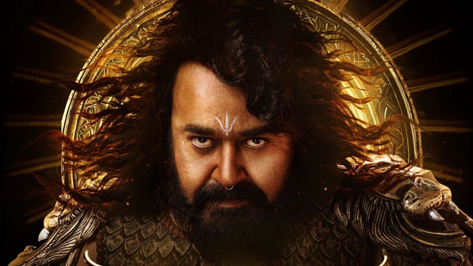 బంధాలు, త్యాగాల కలయిక ఇది, చరిత్ర క్రియేట్ చేయబోతున్నాం.. సూపర్ స్టార్ మోహన్ లాల్ వృషభ డైరెక్టర్ నంద కిషోర్ కామెంట్స్ బంధాలు, త్యాగాల కలయిక ఇది, చరిత్ర క్రియేట్ చేయబోతున్నాం.. సూపర్ స్టార్ మోహన్ లాల్ వృషభ డైరెక్టర్ నంద కిషోర్ కామెంట్స్