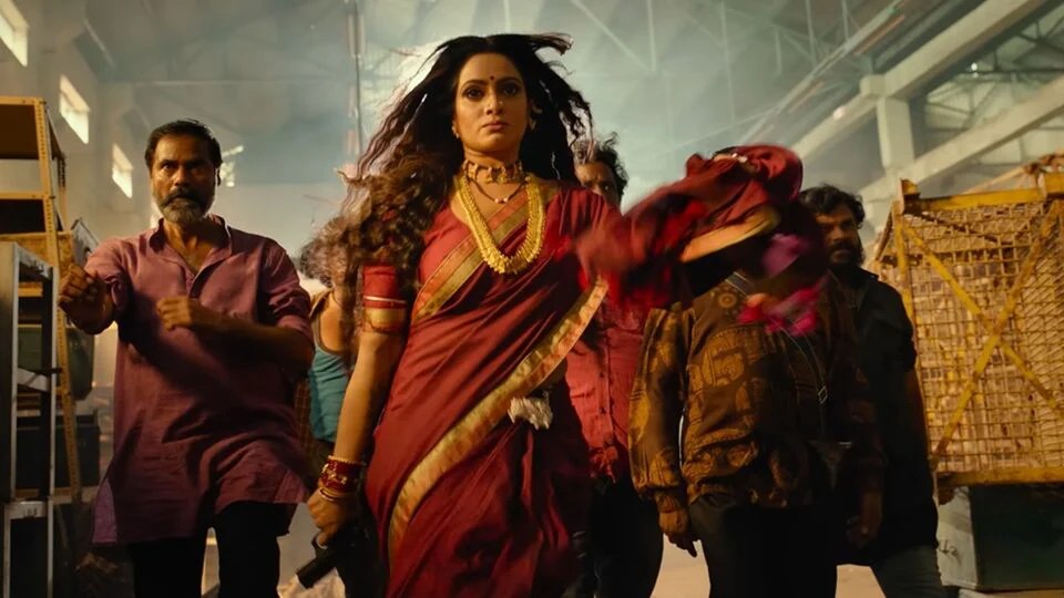 ఓటీటీలోకి నిన్న ఒక్కరోజే తెలుగులో వచ్చిన 7 సినిమాలు- హారర్, సైకలాజికల్, లీగల్ జోనర్లలో- ఎక్కడెక్కడ చూడాలంటే? ఓటీటీలోకి నిన్న ఒక్కరోజే తెలుగులో వచ్చిన 7 సినిమాలు- హారర్, సైకలాజికల్, లీగల్ జోనర్లలో- ఎక్కడెక్కడ చూడాలంటే?