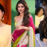 Sreeleela Faces Career Setbacks: Replaced by Bhagyashree, Now Kayadu Lohar for Ajith's AK64? Sreeleela Faces Career Setbacks: Replaced by Bhagyashree, Now Kayadu Lohar for Ajith's AK64?