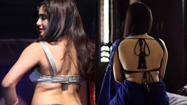 Adah Sharma: "Half of India Wanted to Kill Me" During Kerala Story Release Adah Sharma: "Half of India Wanted to Kill Me" During Kerala Story Release