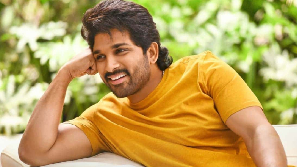 షాకింగ్: 'రాక'లో అల్లు అర్జున్ నాలుగు పాత్రలు.. అసలు ట్విస్ట్ ఇదే! షాకింగ్: 'రాక'లో అల్లు అర్జున్ నాలుగు పాత్రలు.. అసలు ట్విస్ట్ ఇదే!