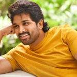 షాకింగ్: 'రాక'లో అల్లు అర్జున్ నాలుగు పాత్రలు.. అసలు ట్విస్ట్ ఇదే! షాకింగ్: 'రాక'లో అల్లు అర్జున్ నాలుగు పాత్రలు.. అసలు ట్విస్ట్ ఇదే!