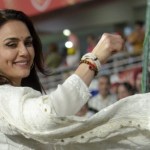 Preity Zinta Deepfake Relief: Bombay HC Issues Landmark Directives Against AI Misuse Preity Zinta Deepfake Relief: Bombay HC Issues Landmark Directives Against AI Misuse