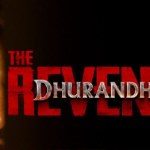Pushpa 2 & Dhurandhar Shock Japan Box Office: New Lows for Indian Films Pushpa 2 & Dhurandhar Shock Japan Box Office: New Lows for Indian Films