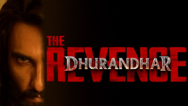 Pushpa 2 & Dhurandhar Shock Japan Box Office: New Lows for Indian Films Pushpa 2 & Dhurandhar Shock Japan Box Office: New Lows for Indian Films