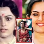 Nisha Noor: The Tragic Plight of a Star Who Acted with Rajini & Kamal Nisha Noor: The Tragic Plight of a Star Who Acted with Rajini & Kamal