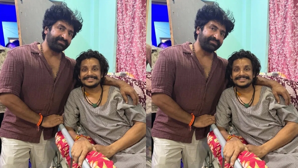 షాకింగ్! పండు మాస్టర్ ప్రమాదం అప్డేట్: శేఖర్ మాస్టర్ పరామర్శించిన ఘటన..! షాకింగ్! పండు మాస్టర్ ప్రమాదం అప్డేట్: శేఖర్ మాస్టర్ పరామర్శించిన ఘటన..!