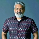 రాజమౌళి తర్వాతి సినిమా ఆ స్టార్ హీరోతోనే..! ఎట్టకేలకు తెలిసిపోయింది రాజమౌళి తర్వాతి సినిమా ఆ స్టార్ హీరోతోనే..! ఎట్టకేలకు తెలిసిపోయింది