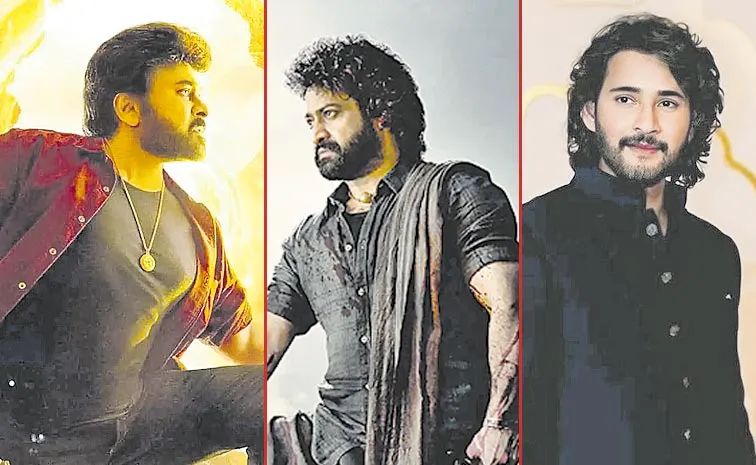 వాటర్లో వార్ వాటర్లో వార్