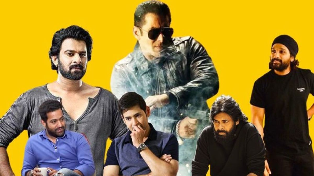 లేటెస్ట్ సర్వేలో మతిపోయే రిజల్ట్.. ఇండియా టాప్ 10 హీరోలు వీరే, నెంబర్ వన్ ఎవరంటే? లేటెస్ట్ సర్వేలో మతిపోయే రిజల్ట్.. ఇండియా టాప్ 10 హీరోలు వీరే, నెంబర్ వన్ ఎవరంటే?