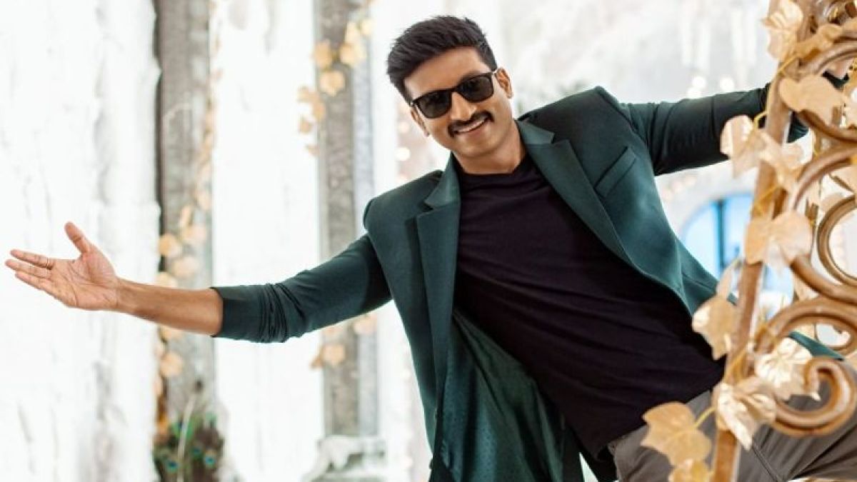 హిట్ కోసం 10 ఏళ్ల నుంచి వెయిటింగ్, గోపీచంద్ కి ఈసారైనా కలిసొస్తుందా? హిట్ కోసం 10 ఏళ్ల నుంచి వెయిటింగ్, గోపీచంద్ కి ఈసారైనా కలిసొస్తుందా?