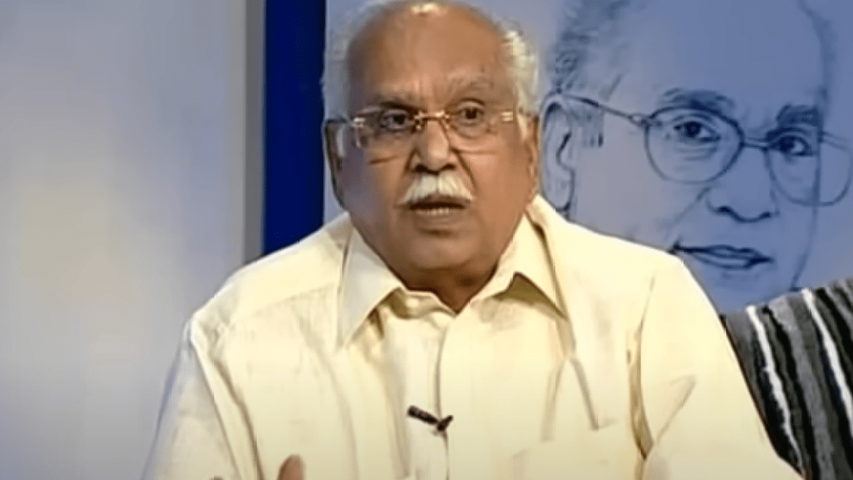 సావిత్రి, అంజలిదేవిల తర్వాత ఏఎన్నార్ అత్యధిక సినిమాలు చేసింది ఎవరితోనే తెలుసా? హీరోయిన్ అస్సలే కాదు సావిత్రి, అంజలిదేవిల తర్వాత ఏఎన్నార్ అత్యధిక సినిమాలు చేసింది ఎవరితోనే తెలుసా? హీరోయిన్ అస్సలే కాదు