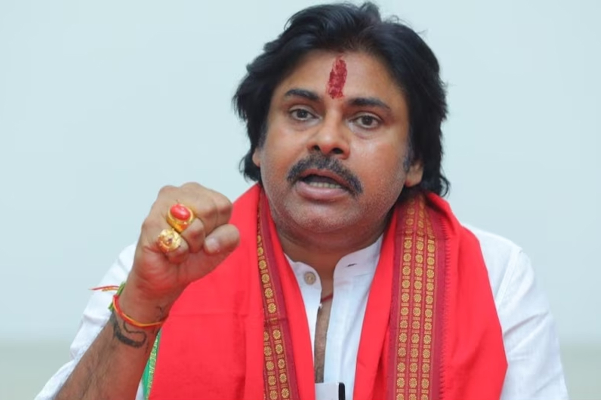 ఎగ్జిబిటర్లకి వణుకు పుట్టిస్తున్న పవన్ స్టేట్మెంట్.. `హరిహర వీరమల్లు` టికెట్ రేట్ల కోసమైనా ఛాంబర్ ద్వారానే ఎగ్జిబిటర్లకి వణుకు పుట్టిస్తున్న పవన్ స్టేట్మెంట్.. `హరిహర వీరమల్లు` టికెట్ రేట్ల కోసమైనా ఛాంబర్ ద్వారానే