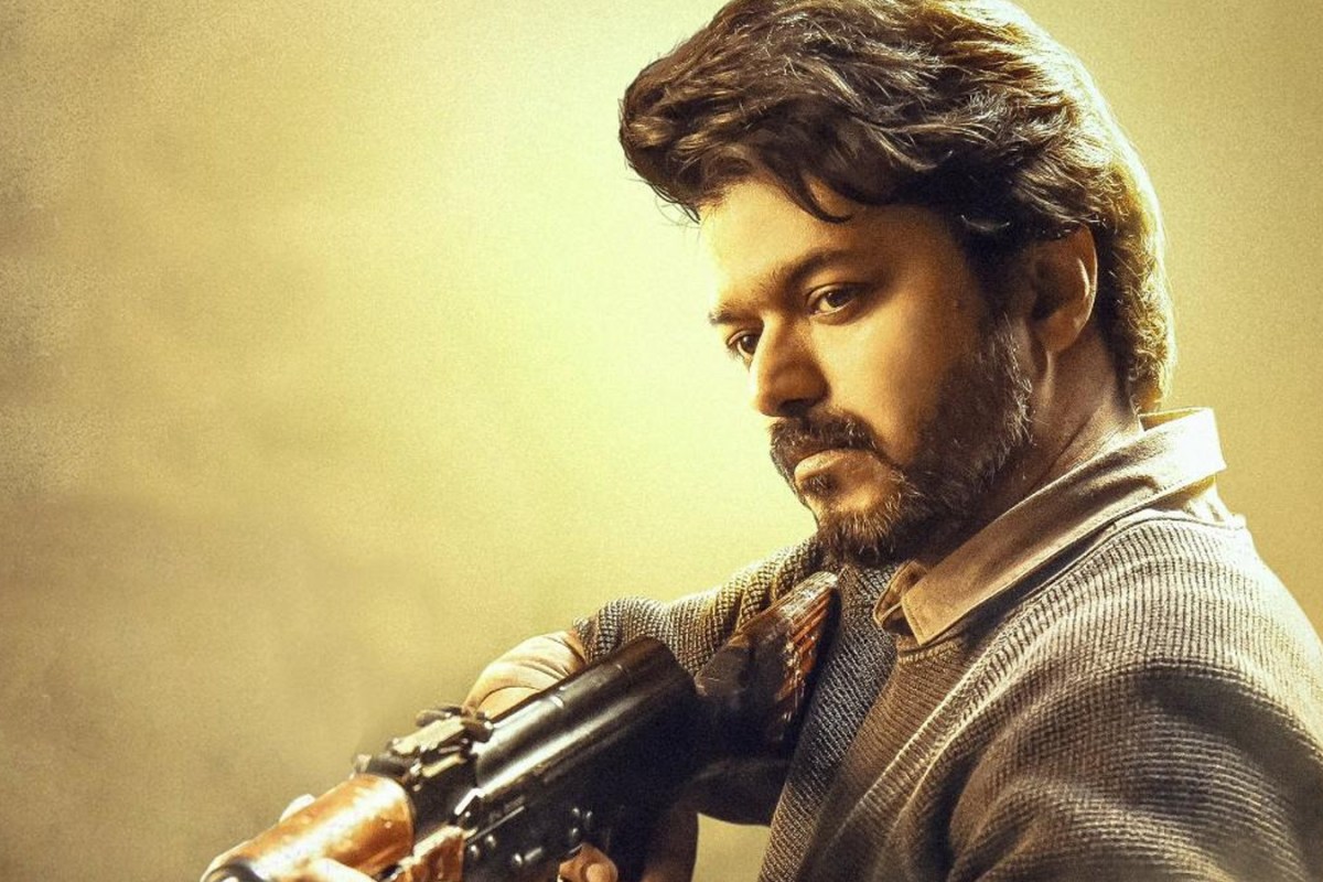 ‘ఖుషి’ సినిమా రీరిలీజ్, ప్రకటించిన నిర్మాత. ఇండస్ట్రీ హిట్ మ్యాజిక్ రిపీట్ అవుతుందా? ‘ఖుషి’ సినిమా రీరిలీజ్, ప్రకటించిన నిర్మాత. ఇండస్ట్రీ హిట్ మ్యాజిక్ రిపీట్ అవుతుందా?