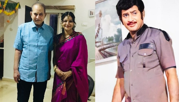 వేల కోట్లకు అధిపతి అయ్యే అవకాశాన్ని చేజార్చుకున్న కృష్ణ, తండ్రి నిలదీసిన కూతురు..ఆయన సమాధానం విని.. వేల కోట్లకు అధిపతి అయ్యే అవకాశాన్ని చేజార్చుకున్న కృష్ణ, తండ్రి నిలదీసిన కూతురు..ఆయన సమాధానం విని..
