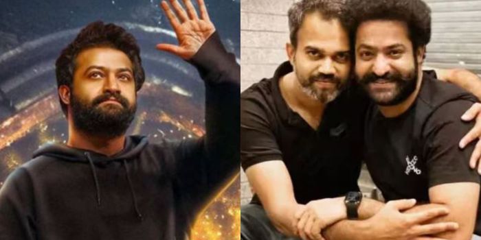 ఎన్టీఆర్ ఫ్యాన్స్ కి నిరాశ, వార్ 2 కోసం ఇలా చేయక తప్పలేదా ? ఎన్టీఆర్ ఫ్యాన్స్ కి నిరాశ, వార్ 2 కోసం ఇలా చేయక తప్పలేదా ?