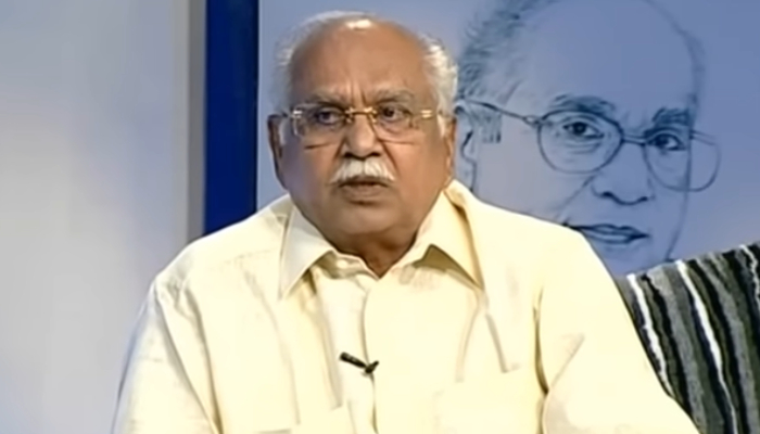 19 ఏళ్ల వరకు హీరోయిన్గా పెరిగిన స్టార్ హీరో ఎవరో తెలుసా?, ఇంట్లో అమ్మాయిలు లేని లోటు తీర్చిన వైనం 19 ఏళ్ల వరకు హీరోయిన్గా పెరిగిన స్టార్ హీరో ఎవరో తెలుసా?, ఇంట్లో అమ్మాయిలు లేని లోటు తీర్చిన వైనం