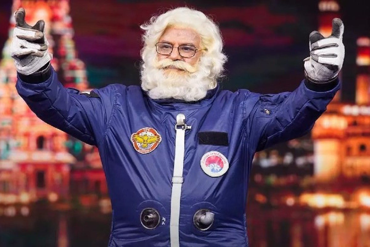 10 నిమిషాల పాత్రకోసం 20 కోట్లు వసూల్ చేసిన టాలీవుడ్ స్టార్ హీరో ఎవరో తెలుసా? 10 నిమిషాల పాత్రకోసం 20 కోట్లు వసూల్ చేసిన టాలీవుడ్ స్టార్ హీరో ఎవరో తెలుసా?