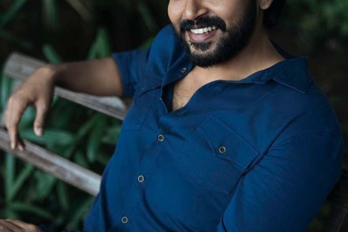 హీరో కార్తి ఆస్తులు, ఫ్యామిలీ గురించి ఈ విషయాలు తెలుసా.. క్రేజ్ లో అన్నయ్యకి తీసిపోడు హీరో కార్తి ఆస్తులు, ఫ్యామిలీ గురించి ఈ విషయాలు తెలుసా.. క్రేజ్ లో అన్నయ్యకి తీసిపోడు