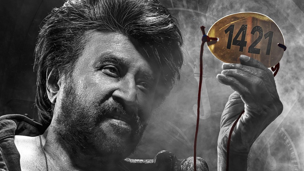 రజనీకాంత్ అక్కడ అన్ని రికార్డులు బ్రేక్.. `కూలీ` ఓవర్సీస్ రైట్స్ ఎంతో తెలిస్తే మతిపోవాల్సిందే రజనీకాంత్ అక్కడ అన్ని రికార్డులు బ్రేక్.. `కూలీ` ఓవర్సీస్ రైట్స్ ఎంతో తెలిస్తే మతిపోవాల్సిందే