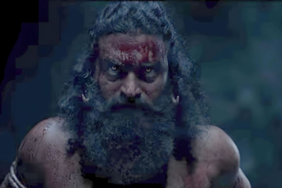 16 కోట్ల ఖర్చు పెడితే, 400 కోట్లు వసూలు చేసిన సినిమా ఏదో తెలుసా..? 16 కోట్ల ఖర్చు పెడితే, 400 కోట్లు వసూలు చేసిన సినిమా ఏదో తెలుసా..?
