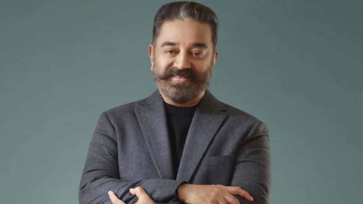తగ్గేది లేదంటున్న కమల్ హాసన్, థగ్ లైఫ్ విషయంలో హైకోర్టును ఆశ్రయించిన స్టార్ హీరో తగ్గేది లేదంటున్న కమల్ హాసన్, థగ్ లైఫ్ విషయంలో హైకోర్టును ఆశ్రయించిన స్టార్ హీరో