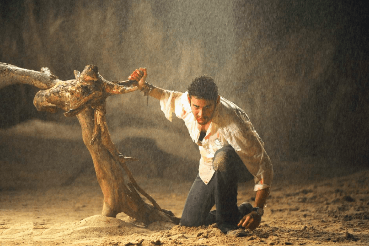 మహేష్ బాబు ఫ్యాన్స్ కు షాక్, ఖలేజా రీరిలీజ్ ప్రీమియర్స్ లో ఊహించని ట్విస్ట్ మహేష్ బాబు ఫ్యాన్స్ కు షాక్, ఖలేజా రీరిలీజ్ ప్రీమియర్స్ లో ఊహించని ట్విస్ట్