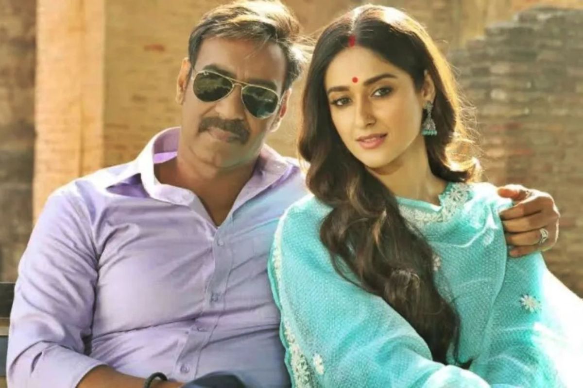 సినిమాలకు దూరం కావడంపై ఓపెన్ అయిన ఇలియానా.. రీ ఎంట్రీపై, `రైడ్ 2`లో నటించకపోవడంపై క్లారిటీ సినిమాలకు దూరం కావడంపై ఓపెన్ అయిన ఇలియానా.. రీ ఎంట్రీపై, `రైడ్ 2`లో నటించకపోవడంపై క్లారిటీ