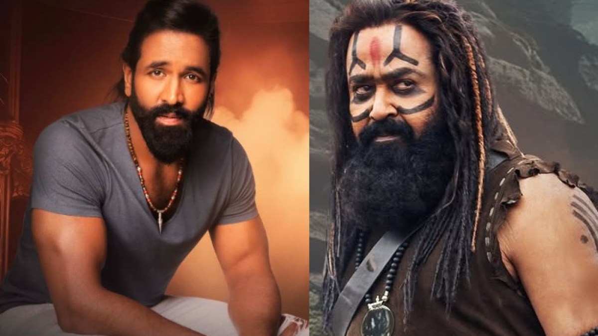 ఫ్లైట్ టికెట్లు కూడా వద్దన్నారు, కన్నప్ప కోసం సొంత ఖర్చులతో న్యూజిలాండ్ కి మోహన్ లాల్ ఫ్లైట్ టికెట్లు కూడా వద్దన్నారు, కన్నప్ప కోసం సొంత ఖర్చులతో న్యూజిలాండ్ కి మోహన్ లాల్