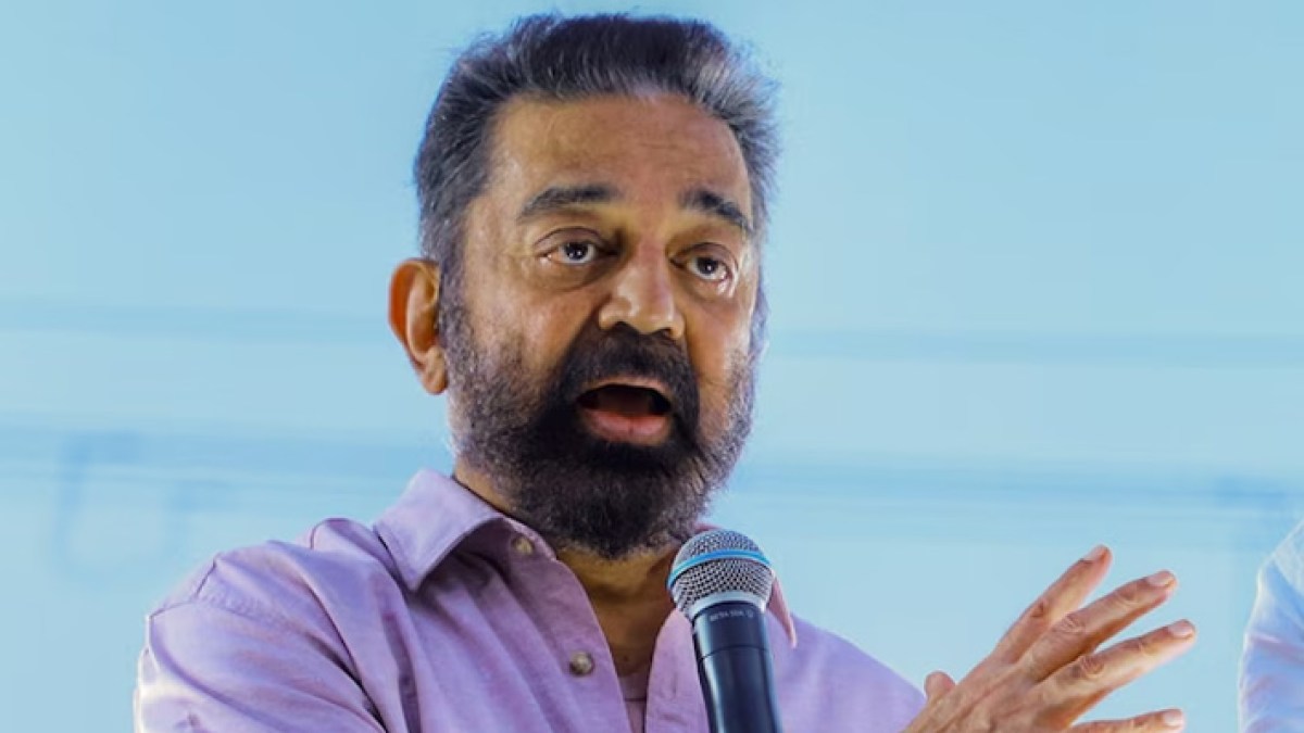 క్షమాపణ చెప్పండి, కమల్ హాసన్ కు హైకోర్టు స్ట్రాంగ్ వార్నింగ్, స్వేచ్ఛను దుర్వినియోగం చేయొద్దని హితవు క్షమాపణ చెప్పండి, కమల్ హాసన్ కు హైకోర్టు స్ట్రాంగ్ వార్నింగ్, స్వేచ్ఛను దుర్వినియోగం చేయొద్దని హితవు