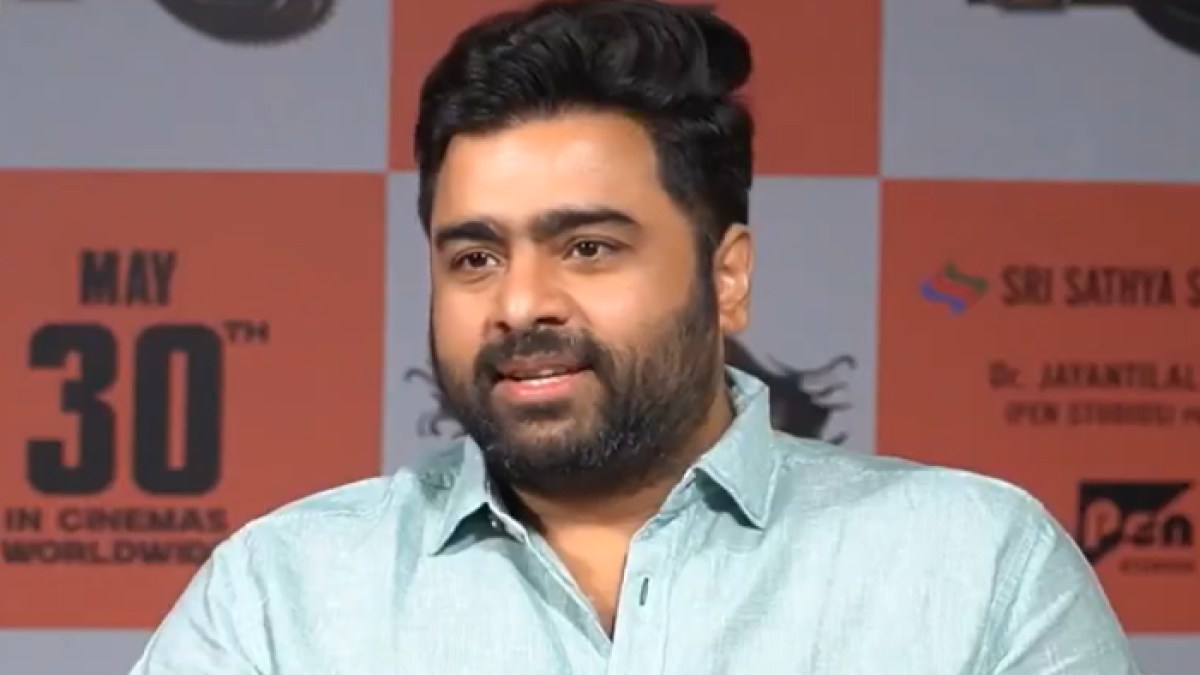 నారా రోహిత్ మిస్ చేసుకున్న 100 కోట్ల మూవీ ఏంటో తెలుసా? పడితే పాన్ ఇండియా స్టారే నారా రోహిత్ మిస్ చేసుకున్న 100 కోట్ల మూవీ ఏంటో తెలుసా? పడితే పాన్ ఇండియా స్టారే