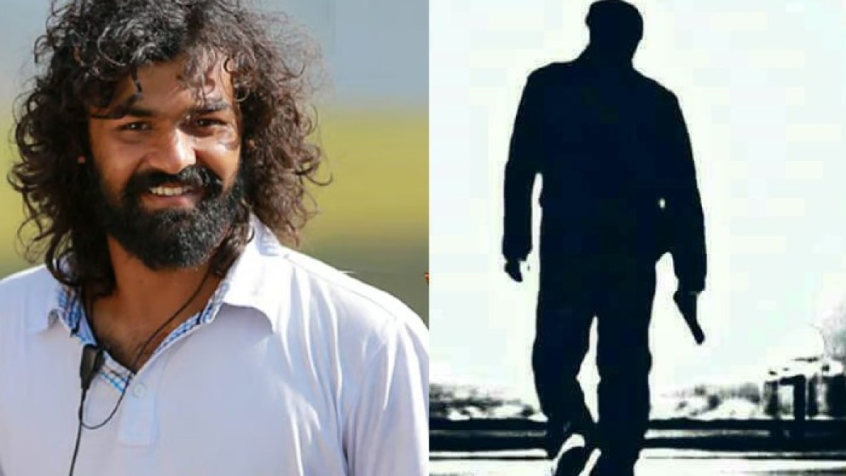 వేల కోట్ల ఆస్తి, సినిమాలు వదిలేసి పశువులు కాస్తున్న యంగ్ హీరో ఎవరో తెలుసా? వేల కోట్ల ఆస్తి, సినిమాలు వదిలేసి పశువులు కాస్తున్న యంగ్ హీరో ఎవరో తెలుసా?
