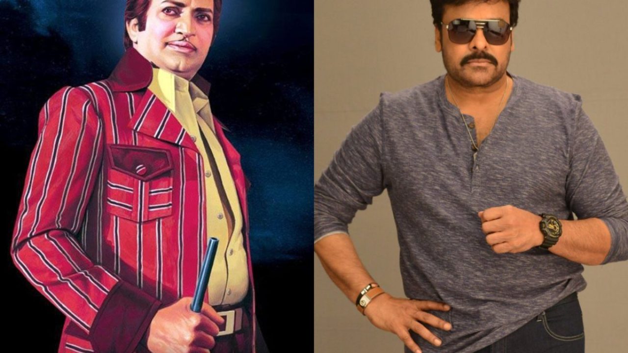 ఎంత మంది సూపర్ స్టార్లు, మెగాస్టార్లు వచ్చినా చెక్కుచెదరని ఎన్టీఆర్ ఆ రికార్డు, 60ఏళ్లుగా పదిలం ఎంత మంది సూపర్ స్టార్లు, మెగాస్టార్లు వచ్చినా చెక్కుచెదరని ఎన్టీఆర్ ఆ రికార్డు, 60ఏళ్లుగా పదిలం