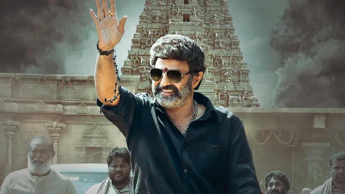 బాలకృష్ణ ఆస్తుల విలువ ఎంతో తెలుసా? టాలీవుడ్ బిగ్ షాట్లో ఒకరు నందమూరి నటసింహం బాలకృష్ణ ఆస్తుల విలువ ఎంతో తెలుసా? టాలీవుడ్ బిగ్ షాట్లో ఒకరు నందమూరి నటసింహం