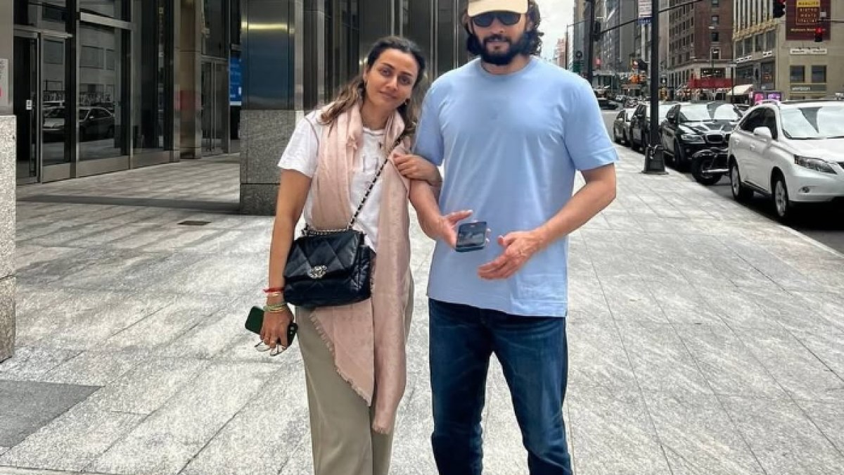 పెళ్లికి ముందు నమ్రతకు మహేష్ బాబు పెట్టిన కండీషన్ ఏంటో తెలుసా? అందుకే సంచలన నిర్ణయం పెళ్లికి ముందు నమ్రతకు మహేష్ బాబు పెట్టిన కండీషన్ ఏంటో తెలుసా? అందుకే సంచలన నిర్ణయం