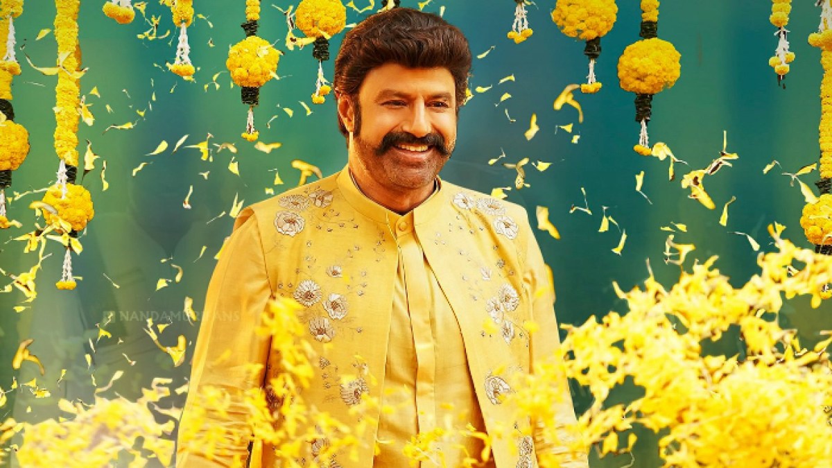 నటుడిగా, పొలిటీషియన్గా, హోస్ట్ గా సక్సెస్ అయిన బాలకృష్ణ, ఆ ఒక్క విషయంలో మాత్రం ఫెయిల్యూర్ నటుడిగా, పొలిటీషియన్గా, హోస్ట్ గా సక్సెస్ అయిన బాలకృష్ణ, ఆ ఒక్క విషయంలో మాత్రం ఫెయిల్యూర్