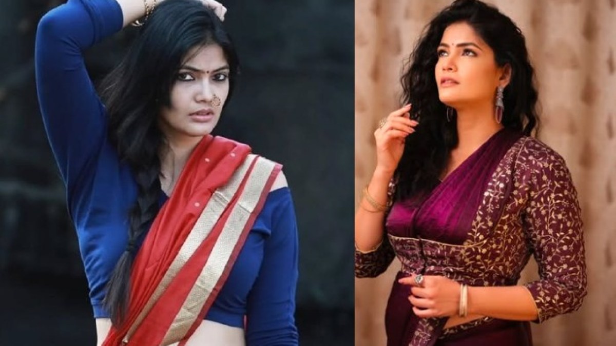 పబ్ లో చేసిన రచ్చ, నటి కల్పికా గణేష్ పై కేసు నమోదు.. ఆమె గురించి మరో క్రేజీ రూమర్ వైరల్ పబ్ లో చేసిన రచ్చ, నటి కల్పికా గణేష్ పై కేసు నమోదు.. ఆమె గురించి మరో క్రేజీ రూమర్ వైరల్