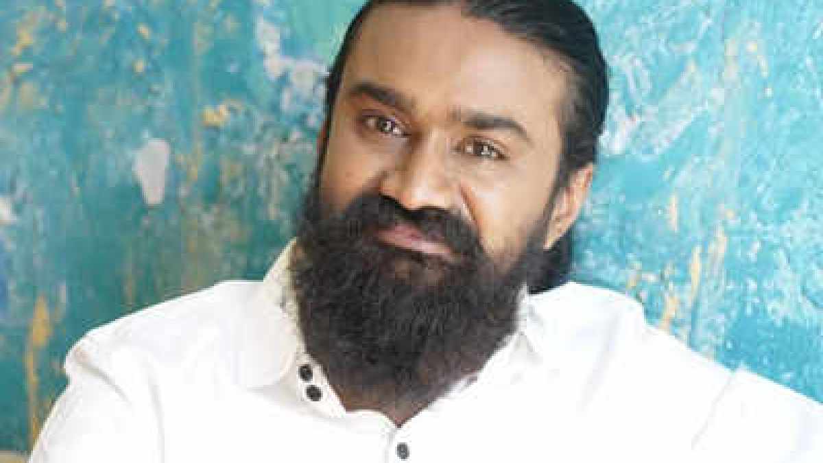 కమెడియన్ రాహుల్ రామకృష్ణ డైరెక్షన్ లో సినిమా, యాక్టింగ్ ఛాన్స్ కోసం ఏం చేయాలంటే? కమెడియన్ రాహుల్ రామకృష్ణ డైరెక్షన్ లో సినిమా, యాక్టింగ్ ఛాన్స్ కోసం ఏం చేయాలంటే?