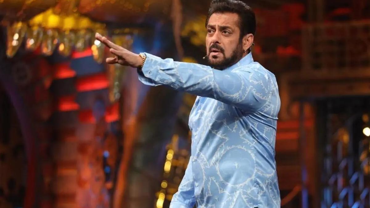 విడాకులపై సల్మాన్ ఖాన్ సంచలన కామెంట్స్, నెటిజన్లు ఏమంటున్నారంటే? విడాకులపై సల్మాన్ ఖాన్ సంచలన కామెంట్స్, నెటిజన్లు ఏమంటున్నారంటే?
