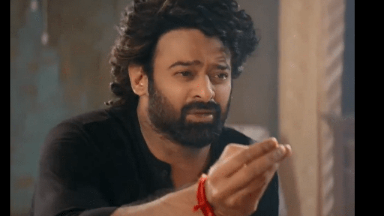 ప్రభాస్ పెద్ద మనసు, ఫిష్ వెంకట్కి భారీ సాయం.. డోనర్ని రెడీ చేసుకోమంటూ భరోసా ప్రభాస్ పెద్ద మనసు, ఫిష్ వెంకట్కి భారీ సాయం.. డోనర్ని రెడీ చేసుకోమంటూ భరోసా