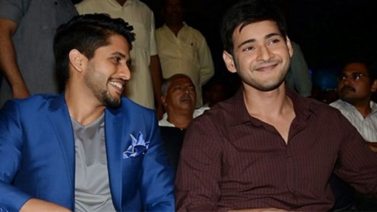 మహేష్ బాబు, నాగచైతన్యతో పాటు రెస్టారెంట్లు నడుపుతున్న ఫిల్మ్ స్టార్స్ ఎవరో తెలుసా? మహేష్ బాబు, నాగచైతన్యతో పాటు రెస్టారెంట్లు నడుపుతున్న ఫిల్మ్ స్టార్స్ ఎవరో తెలుసా?