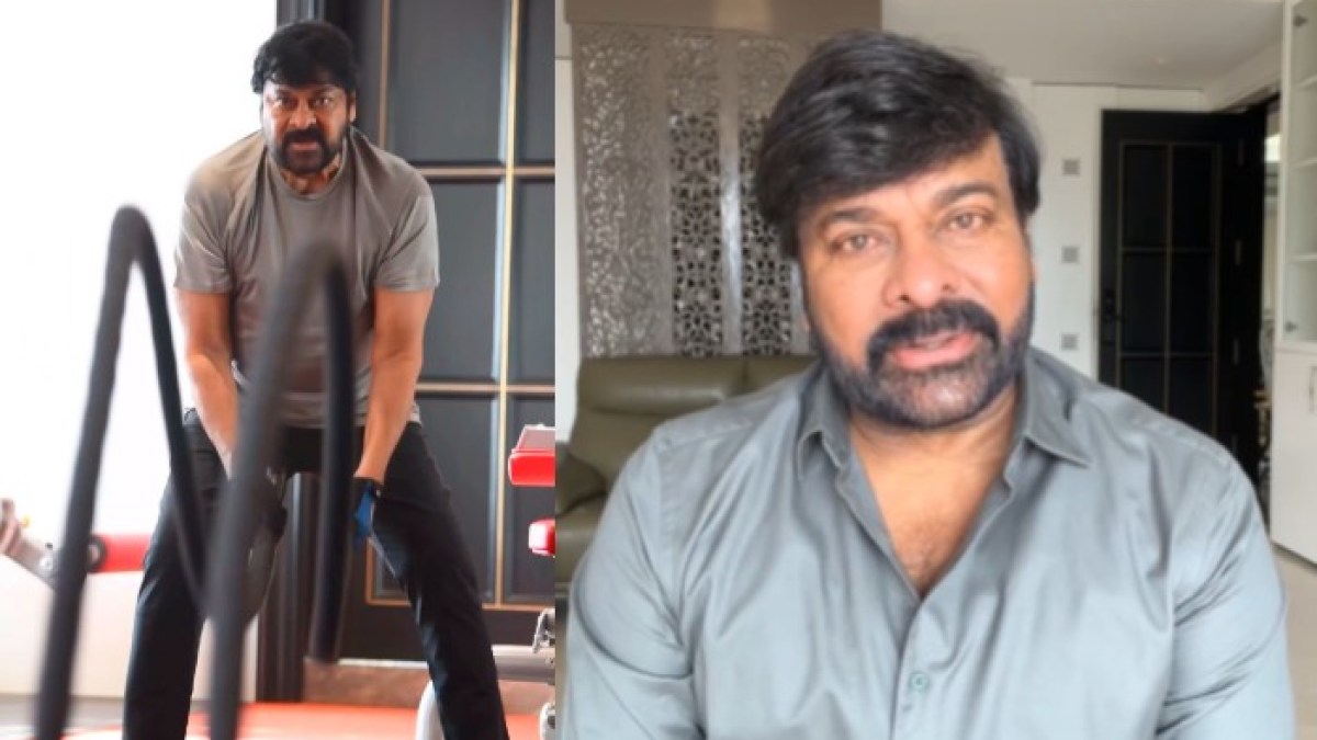 ఎన్టీఆర్, ఏఎన్నార్ ఇద్దరూ కాదు.. చిరంజీవి గుండెల నిండా అభిమానం పెంచుకున్నది ఆ లెజెండ్రీ నటుడిపైనే ఎన్టీఆర్, ఏఎన్నార్ ఇద్దరూ కాదు.. చిరంజీవి గుండెల నిండా అభిమానం పెంచుకున్నది ఆ లెజెండ్రీ నటుడిపైనే