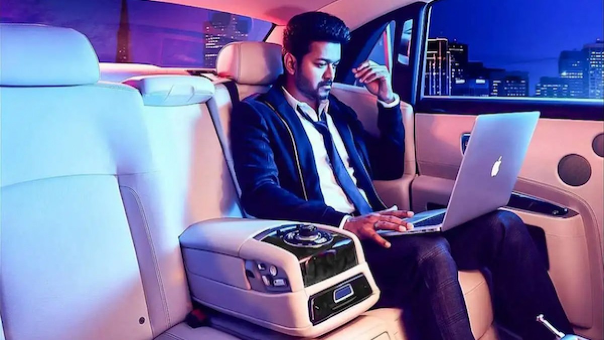 విజయ్ ఆస్తి అన్ని కోట్లా? రజినీకాంత్, కమల్ హాసన్ ను దళపతి దాటగలడా? విజయ్ ఆస్తి అన్ని కోట్లా? రజినీకాంత్, కమల్ హాసన్ ను దళపతి దాటగలడా?