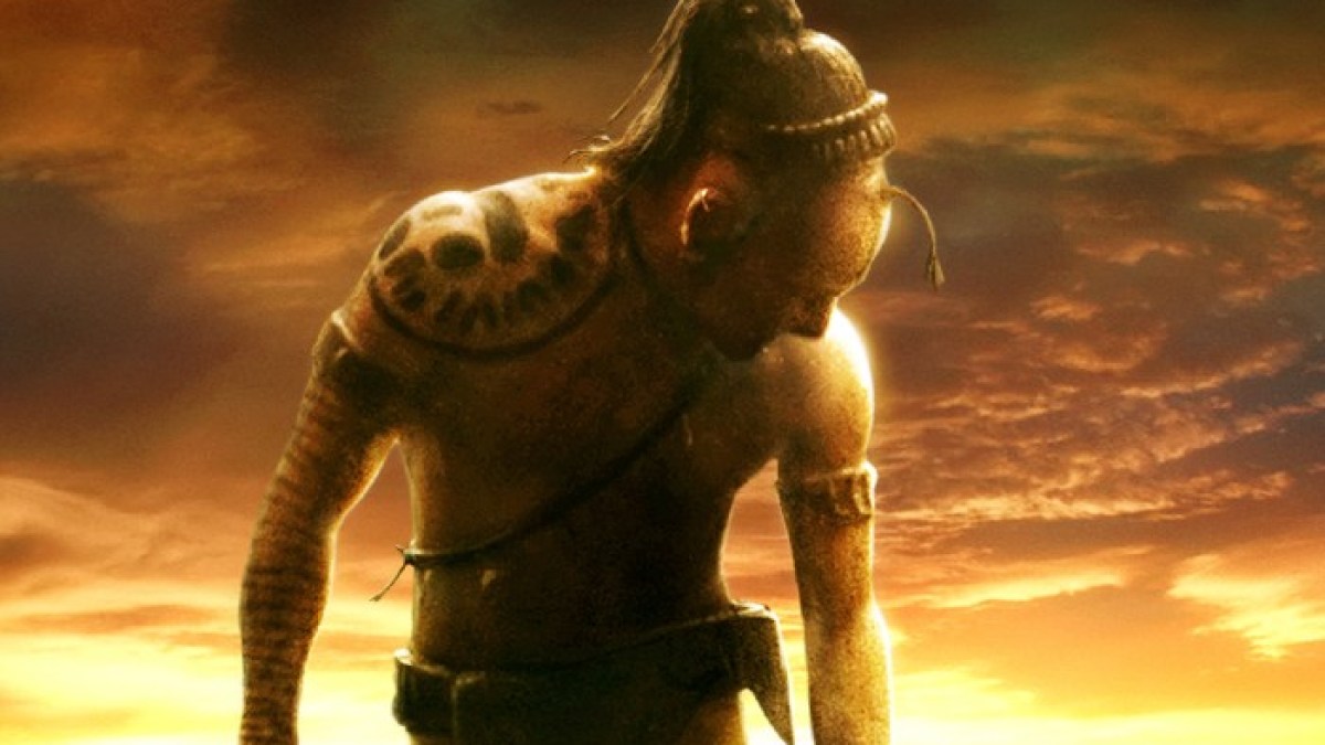 ఇలాంటి మూవీ కదా చూడాల్సింది, ఒక్కో సీన్ కి మైండ్ బ్లాక్ గ్యారెంటీ.. 19 ఏళ్ళ క్రితమే 1000 కోట్లు, ఓటీటీలో ఉంది ఇలాంటి మూవీ కదా చూడాల్సింది, ఒక్కో సీన్ కి మైండ్ బ్లాక్ గ్యారెంటీ.. 19 ఏళ్ళ క్రితమే 1000 కోట్లు, ఓటీటీలో ఉంది
