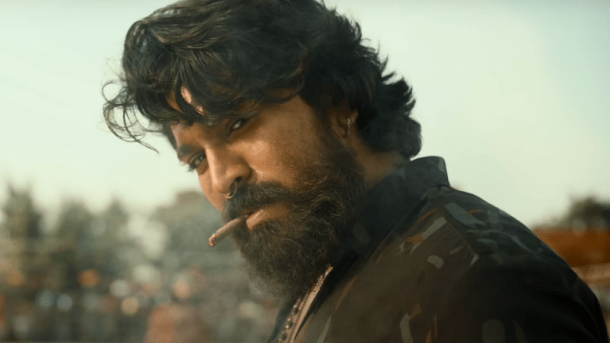 నైట్ యాక్షన్ ఎపిసోడ్ లో నిప్పులు చెరిగిన రామ్ చరణ్.. ఒక్కసారిగా అంచనాలు పెంచేసిన డీవోపీ రత్నవేలు నైట్ యాక్షన్ ఎపిసోడ్ లో నిప్పులు చెరిగిన రామ్ చరణ్.. ఒక్కసారిగా అంచనాలు పెంచేసిన డీవోపీ రత్నవేలు
