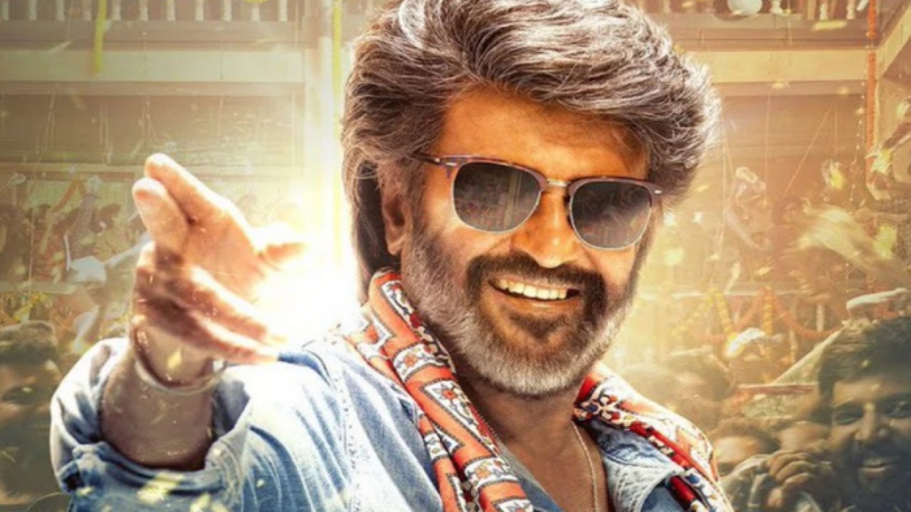 రజినీకాంత్ 'కూలీ' సినిమా పేరు మారింది, కొత్త టైటిల్ ఏంటో తెలుసా? రజినీకాంత్ 'కూలీ' సినిమా పేరు మారింది, కొత్త టైటిల్ ఏంటో తెలుసా?