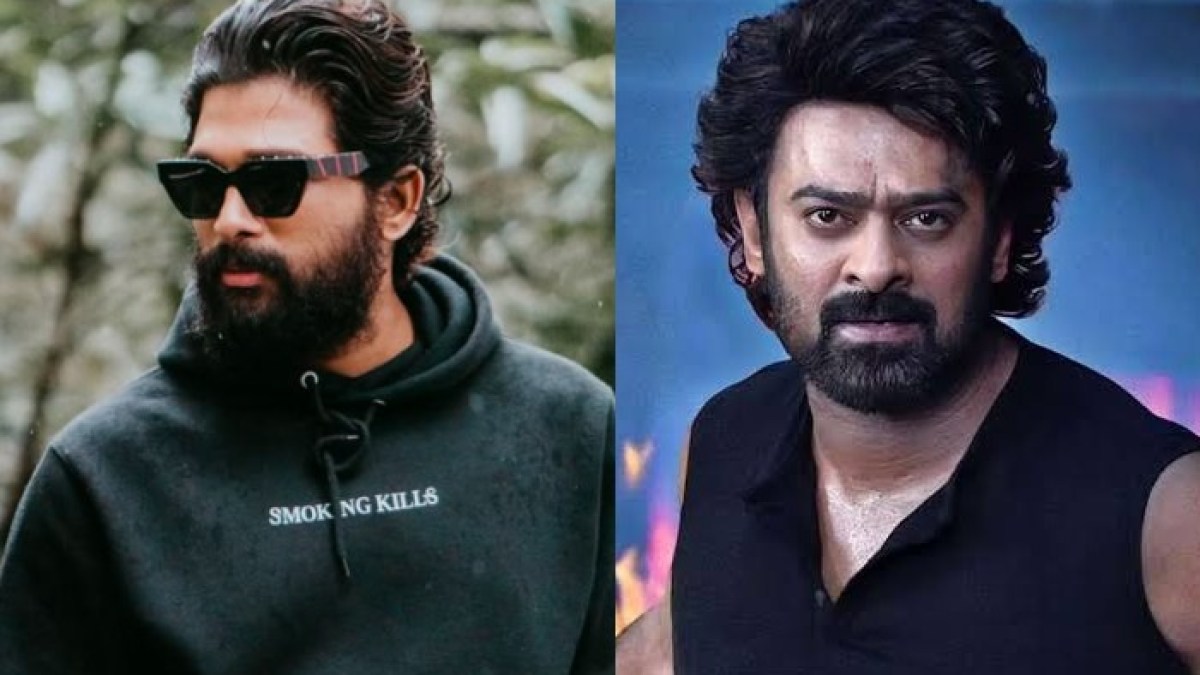 ఇండియాలోనే రిచెస్ట్ యాంకర్, 195 కోట్ల రెమ్యునరేషన్ తో సంచలనం.. ప్రభాస్, బన్నీ కూడా అతడి ముందు దిగదుడుపే ఇండియాలోనే రిచెస్ట్ యాంకర్, 195 కోట్ల రెమ్యునరేషన్ తో సంచలనం.. ప్రభాస్, బన్నీ కూడా అతడి ముందు దిగదుడుపే