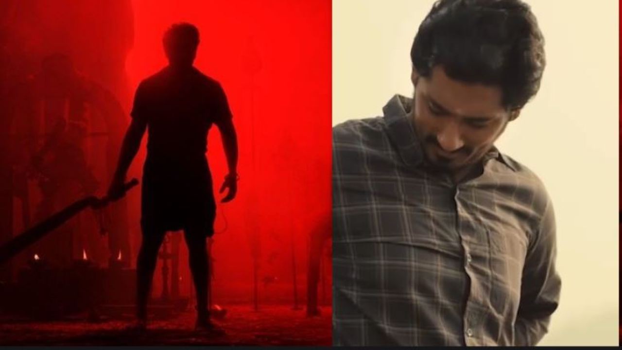 25 ఏళ్లుగా ఇండస్ట్రీలో ఉన్నా, సొంత ఇల్లు కూడా లేని స్టార్ హీరో ఎవరో తెలుసా? 25 ఏళ్లుగా ఇండస్ట్రీలో ఉన్నా, సొంత ఇల్లు కూడా లేని స్టార్ హీరో ఎవరో తెలుసా?
