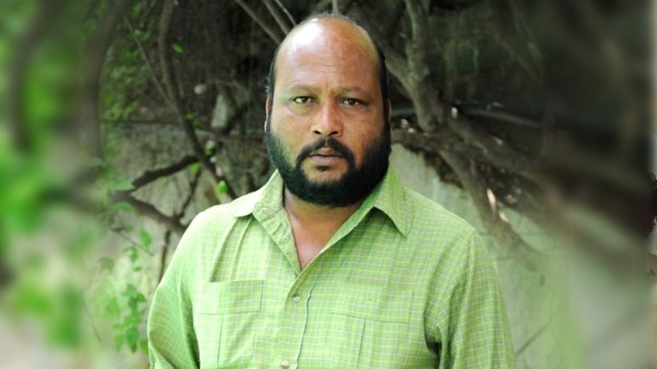 తెలుగు కమెడియన్కి సీరియస్, వెంటిలేటర్పై చికిత్స.. సాయం కోసం భార్య వేడుకోలు తెలుగు కమెడియన్కి సీరియస్, వెంటిలేటర్పై చికిత్స.. సాయం కోసం భార్య వేడుకోలు