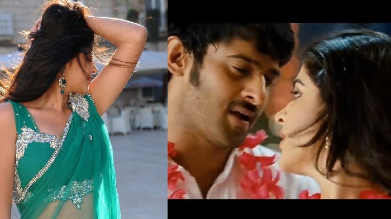 సాఫ్ట్వేర్ జాబ్ చేసుకుంటున్న ప్రభాస్ హీరోయిన్, సినిమాలను ఎందుకు వదిలేసిందంటే? సాఫ్ట్వేర్ జాబ్ చేసుకుంటున్న ప్రభాస్ హీరోయిన్, సినిమాలను ఎందుకు వదిలేసిందంటే?